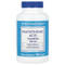 <img alt="The Vitamin Shoppe, Pantothenic Acid, Vitamin B5, 100 Capsules" title="The Vitamin Shoppe, Pantothenic Acid, Vitamin B5, 100 Capsules,766536011544"