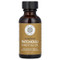 <img alt="Pure Body Naturals, 100% Pure Essential Oil, Patchouli, 1 fl oz (30 ml)" title="Pure Body Naturals, 100% Pure Essential Oil, Patchouli, 1 fl oz (30 ml),858416007416"