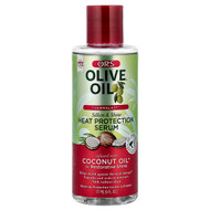 <img alt="ORS, Olive Oil, Thermalast, Heat Protection Serum, 6 fl oz (177 ml)" title="ORS, Olive Oil, Thermalast, Heat Protection Serum, 6 fl oz (177 ml),632169111633"