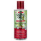 <img alt="ORS, Olive Oil, Thermalast, Heat Protection Serum, 6 fl oz (177 ml)" title="ORS, Olive Oil, Thermalast, Heat Protection Serum, 6 fl oz (177 ml),632169111633" <img alt="ORS, Olive Oil, Thermalast, Heat Protection Serum, 6 fl oz (177 ml)" title="ORS, Olive Oil, Thermalast, Heat Protection Serum, 6 fl oz (177 ml),632169111633"