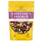 <img alt="Good Sense, Trail Mix, Everyones Favorite, 24 oz (680 g)" title="Good Sense, Trail Mix, Everyones Favorite, 24 oz (680 g),030243863988"