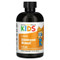 <img alt="California Gold Nutrition, Liquid Immune Blend with Olive Leaf Extract, St. Johns Wort Extract and Colloidal Silver for Children, No Alcohol, Orange, 4 fl oz (118 ml)" title="California Gold Nutrition, Liquid Immune Blend with Olive Leaf Extract, St. Johns Wort Extract and Colloidal Silver for Children, No Alcohol, Orange, 4 fl oz (118 ml),898220022960" <img alt="California Gold Nutrition, Liquid Immune Blend with Olive Leaf Extract, St. Johns Wort Extract and Colloidal Silver for Children, No Alcohol, Orange, 4 fl oz (118 ml)" title="California Gold Nutrition, Liquid Immune Blend with Olive Leaf Extract, St. Johns Wort Extract and Colloidal Silver for Children, No Alcohol, Orange, 4 fl oz (118 ml),898220022960"