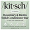 <img alt="Kitsch, Rosemary & Biotin Volumizing Solid Conditioner Bar, For Fine, Limp, & Delicate Hair, Sweet Lavender & Rosemary, 2.7 oz (77 g)" title="Kitsch, Rosemary & Biotin Volumizing Solid Conditioner Bar, For Fine, Limp, & Delicate Hair, Sweet Lavender & Rosemary, 2.7 oz (77 g),810112564952" <img alt="Kitsch, Rosemary & Biotin Volumizing Solid Conditioner Bar, For Fine, Limp, & Delicate Hair, Sweet Lavender & Rosemary, 2.7 oz (77 g)" title="Kitsch, Rosemary & Biotin Volumizing Solid Conditioner Bar, For Fine, Limp, & Delicate Hair, Sweet Lavender & Rosemary, 2.7 oz (77 g),810112564952"
