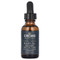 <img alt="Cremo, Reserve Collection, Revitalizing Beard Oil, Palo Santo, 1 fl oz (30 ml)" title="Cremo, Reserve Collection, Revitalizing Beard Oil, Palo Santo, 1 fl oz (30 ml),811847034130" <img alt="Cremo, Reserve Collection, Revitalizing Beard Oil, Palo Santo, 1 fl oz (30 ml)" title="Cremo, Reserve Collection, Revitalizing Beard Oil, Palo Santo, 1 fl oz (30 ml),811847034130"