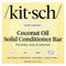 <img alt="Kitsch, Coconut Oil Moisturizing Solid Conditioner Bar, For Kinky, Curly, & Coily Hair, Salted Almond & Driftwood, 2.7 oz (77 g)" title="Kitsch, Coconut Oil Moisturizing Solid Conditioner Bar, For Kinky, Curly, & Coily Hair, Salted Almond & Driftwood, 2.7 oz (77 g),819677025465" <img alt="Kitsch, Coconut Oil Moisturizing Solid Conditioner Bar, For Kinky, Curly, & Coily Hair, Salted Almond & Driftwood, 2.7 oz (77 g)" title="Kitsch, Coconut Oil Moisturizing Solid Conditioner Bar, For Kinky, Curly, & Coily Hair, Salted Almond & Driftwood, 2.7 oz (77 g),819677025465"