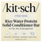 <img alt="Kitsch, Rice Water Protein Solid Conditioner Bar, Strengthening, For Thin, Fine, & Damaged Hair, White Tea & Mandarin, 2.7 oz (77 g)" title="Kitsch, Rice Water Protein Solid Conditioner Bar, Strengthening, For Thin, Fine, & Damaged Hair, White Tea & Mandarin, 2.7 oz (77 g),819677026752" <img alt="Kitsch, Rice Water Protein Solid Conditioner Bar, Strengthening, For Thin, Fine, & Damaged Hair, White Tea & Mandarin, 2.7 oz (77 g)" title="Kitsch, Rice Water Protein Solid Conditioner Bar, Strengthening, For Thin, Fine, & Damaged Hair, White Tea & Mandarin, 2.7 oz (77 g),819677026752"