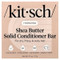 <img alt="Kitsch, Shea Butter Hydrating Solid Conditioner Bar, For Dry, Frizzy, & Curly Hair, Sugared Amber & Shea, 2.7 oz (77 g)" title="Kitsch, Shea Butter Hydrating Solid Conditioner Bar, For Dry, Frizzy, & Curly Hair, Sugared Amber & Shea, 2.7 oz (77 g),819677025489" <img alt="Kitsch, Shea Butter Hydrating Solid Conditioner Bar, For Dry, Frizzy, & Curly Hair, Sugared Amber & Shea, 2.7 oz (77 g)" title="Kitsch, Shea Butter Hydrating Solid Conditioner Bar, For Dry, Frizzy, & Curly Hair, Sugared Amber & Shea, 2.7 oz (77 g),819677025489"