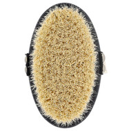 <img alt="Kitsch, Exfoliating Body Dry Brush, 1 Brush" title="Kitsch, Exfoliating Body Dry Brush, 1 Brush,819677028312"