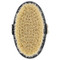 <img alt="Kitsch, Exfoliating Body Dry Brush, 1 Brush" title="Kitsch, Exfoliating Body Dry Brush, 1 Brush,819677028312"