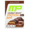 <img alt="MusclePharm, Combat Ready Protein Bar, Chocolate Peanut Butter Cup, 4 Bars, 1.9 oz (54 g) Each" title="MusclePharm, Combat Ready Protein Bar, Chocolate Peanut Butter Cup, 4 Bars, 1.9 oz (54 g) Each,810002502828"