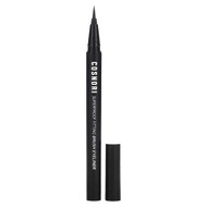 <img alt="Cosnori, Superproof Fitting Brush Eyeliner, 01 Black, 0.02 fl oz (0.6 g)" title="Cosnori, Superproof Fitting Brush Eyeliner, 01 Black, 0.02 fl oz (0.6 g),8809583810554"