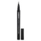 <img alt="Cosnori, Superproof Fitting Brush Eyeliner, 01 Black, 0.02 fl oz (0.6 g)" title="Cosnori, Superproof Fitting Brush Eyeliner, 01 Black, 0.02 fl oz (0.6 g),8809583810554" <img alt="Cosnori, Superproof Fitting Brush Eyeliner, 01 Black, 0.02 fl oz (0.6 g)" title="Cosnori, Superproof Fitting Brush Eyeliner, 01 Black, 0.02 fl oz (0.6 g),8809583810554"