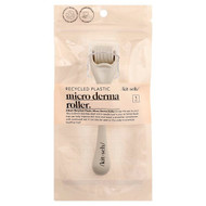 <img alt="Kitsch, Micro Derma Roller, Warm Gray, 1 Count" title="Kitsch, Micro Derma Roller, Warm Gray, 1 Count,819677028251"