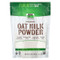 <img alt="Now Foods, Real Food, Organic Oat Milk Powder, 12 oz (340 g)" title="Now Foods, Real Food, Organic Oat Milk Powder, 12 oz (340 g),733739058348" <img alt="Now Foods, Real Food, Organic Oat Milk Powder, 12 oz (340 g)" title="Now Foods, Real Food, Organic Oat Milk Powder, 12 oz (340 g),733739058348"