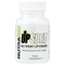 <img alt="NutraBio, UpSorb, 60 Capsules" title="NutraBio, UpSorb, 60 Capsules,649908290061"