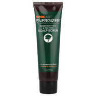 <img alt="Hobe Labs, Energizer, Scalp Scrub, Rosemary Mint & Tea Tree, 6 oz (170 g)" title="Hobe Labs, Energizer, Scalp Scrub, Rosemary Mint & Tea Tree, 6 oz (170 g),076791029193"