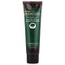 <img alt="Hobe Labs, Energizer, Scalp Scrub, Rosemary Mint & Tea Tree, 6 oz (170 g)" title="Hobe Labs, Energizer, Scalp Scrub, Rosemary Mint & Tea Tree, 6 oz (170 g),076791029193"