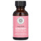 <img alt="Pure Body Naturals, 100% Pure Essential Oil, Geranium, 1 fl oz (30 ml)" title="Pure Body Naturals, 100% Pure Essential Oil, Geranium, 1 fl oz (30 ml),858416007423" <img alt="Pure Body Naturals, 100% Pure Essential Oil, Geranium, 1 fl oz (30 ml)" title="Pure Body Naturals, 100% Pure Essential Oil, Geranium, 1 fl oz (30 ml),858416007423"