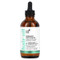 <img alt="artnaturals, Rosemary Mint Hair Oil , 4 fl oz (118 ml)" title="artnaturals, Rosemary Mint Hair Oil , 4 fl oz (118 ml),810029808255" <img alt="artnaturals, Rosemary Mint Hair Oil , 4 fl oz (118 ml)" title="artnaturals, Rosemary Mint Hair Oil , 4 fl oz (118 ml),810029808255"