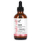 <img alt="artnaturals, Keratin Hair Oil , 4 fl oz (118 ml)" title="artnaturals, Keratin Hair Oil , 4 fl oz (118 ml),810029808279"