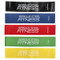 <img alt="Serious Steel Fitness, 12 Inch Mini Loop Pack, 5 Count" title="Serious Steel Fitness, 12 Inch Mini Loop Pack, 5 Count,854130006506" <img alt="Serious Steel Fitness, 12 Inch Mini Loop Pack, 5 Count" title="Serious Steel Fitness, 12 Inch Mini Loop Pack, 5 Count,854130006506"