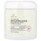 <img alt="Swanson Vitamins, Tea Tree Oil Exfoliating Scrub with Walnut Shell & Apricot Seed, 8.5 fl oz (250 ml)" title="Swanson Vitamins, Tea Tree Oil Exfoliating Scrub with Walnut Shell & Apricot Seed, 8.5 fl oz (250 ml),087614027524" <img alt="Swanson Vitamins, Tea Tree Oil Exfoliating Scrub with Walnut Shell & Apricot Seed, 8.5 fl oz (250 ml)" title="Swanson Vitamins, Tea Tree Oil Exfoliating Scrub with Walnut Shell & Apricot Seed, 8.5 fl oz (250 ml),087614027524"