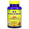 <img alt="Natures Life, D-3, 50 mcg (2,000 IU), 240 Softgels" title="Natures Life, D-3, 50 mcg (2,000 IU), 240 Softgels,040647104570" <img alt="Natures Life, D-3, 50 mcg (2,000 IU), 240 Softgels" title="Natures Life, D-3, 50 mcg (2,000 IU), 240 Softgels,040647104570"