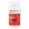 <img alt="Protocol for Life Balance, Iron, High Potency, 36 mg, 90 Veg Capsules" title="Protocol for Life Balance, Iron, High Potency, 36 mg, 90 Veg Capsules,707359114449"