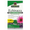 <img alt="Natures Answer, Echinacea, 90 Vegetarian Capsules (400 mg per Capsule)" title="Natures Answer, Echinacea, 90 Vegetarian Capsules (400 mg per Capsule),083000161827" <img alt="Natures Answer, Echinacea, 90 Vegetarian Capsules (400 mg per Capsule)" title="Natures Answer, Echinacea, 90 Vegetarian Capsules (400 mg per Capsule),083000161827"