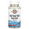 <img alt="KAL, Red Yeast Rice, 1,200 mg, 30 Tablets" title="KAL, Red Yeast Rice, 1,200 mg, 30 Tablets,021245832256" <img alt="KAL, Red Yeast Rice, 1,200 mg, 30 Tablets" title="KAL, Red Yeast Rice, 1,200 mg, 30 Tablets,021245832256"