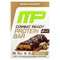 <img alt="MusclePharm, Combat Ready Protein Bar, Chocolate Chip Cookie Dough, 4 Bars, 2.01 oz (57 g) Each" title="MusclePharm, Combat Ready Protein Bar, Chocolate Chip Cookie Dough, 4 Bars, 2.01 oz (57 g) Each,810002502811" <img alt="MusclePharm, Combat Ready Protein Bar, Chocolate Chip Cookie Dough, 4 Bars, 2.01 oz (57 g) Each" title="MusclePharm, Combat Ready Protein Bar, Chocolate Chip Cookie Dough, 4 Bars, 2.01 oz (57 g) Each,810002502811"