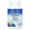 <img alt="Planetary Herbals, Stress Free, 60 Tablets" title="Planetary Herbals, Stress Free, 60 Tablets,021078100089"