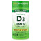 <img alt="Natures Truth, Vitamin D3, High Potency , 25 mcg (1,000 IU), 250 Quick Release Softgels" title="Natures Truth, Vitamin D3, High Potency , 25 mcg (1,000 IU), 250 Quick Release Softgels,840093105318" <img alt="Natures Truth, Vitamin D3, High Potency , 25 mcg (1,000 IU), 250 Quick Release Softgels" title="Natures Truth, Vitamin D3, High Potency , 25 mcg (1,000 IU), 250 Quick Release Softgels,840093105318"
