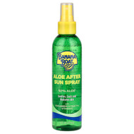 <img alt="Banana Boat, Aloe After Sun Spray , 6 fl oz (177 ml)" title="Banana Boat, Aloe After Sun Spray , 6 fl oz (177 ml),079656130973"