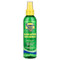 <img alt="Banana Boat, Aloe After Sun Spray , 6 fl oz (177 ml)" title="Banana Boat, Aloe After Sun Spray , 6 fl oz (177 ml),079656130973"