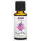<img alt="Now Foods, Essential Oils, Sugar Plum, 1 fl oz (30 ml)" title="Now Foods, Essential Oils, Sugar Plum, 1 fl oz (30 ml),733739079558"