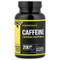 <img alt="Primaforce, Caffeine , 200 mg, 180 Capsules" title="Primaforce, Caffeine , 200 mg, 180 Capsules,713325973682" <img alt="Primaforce, Caffeine , 200 mg, 180 Capsules" title="Primaforce, Caffeine , 200 mg, 180 Capsules,713325973682"