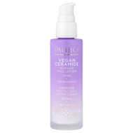 <img alt="Pacifica, Vegan Ceramide, Barrier Face Lotion, Fragrance Free, 1.7 fl oz (50 ml)" title="Pacifica, Vegan Ceramide, Barrier Face Lotion, Fragrance Free, 1.7 fl oz (50 ml),687735305374"