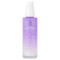 <img alt="Pacifica, Vegan Ceramide, Barrier Face Lotion, Fragrance Free, 1.7 fl oz (50 ml)" title="Pacifica, Vegan Ceramide, Barrier Face Lotion, Fragrance Free, 1.7 fl oz (50 ml),687735305374"