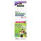 <img alt="Natures Answer, MulleinX Kids Throat Spray, 2 fl oz (60 ml)" title="Natures Answer, MulleinX Kids Throat Spray, 2 fl oz (60 ml),083000262579"