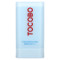 <img alt="Tocobo, Cotton Soft Sun Stick, SPF 50+ PA ++++, 0.67 oz (19 g)" title="Tocobo, Cotton Soft Sun Stick, SPF 50+ PA ++++, 0.67 oz (19 g),8809835060041" <img alt="Tocobo, Cotton Soft Sun Stick, SPF 50+ PA ++++, 0.67 oz (19 g)" title="Tocobo, Cotton Soft Sun Stick, SPF 50+ PA ++++, 0.67 oz (19 g),8809835060041"