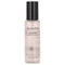 <img alt="Skybottle, Perfumed Hair & Body Mist, Starry Night, 100 ml" title="Skybottle, Perfumed Hair & Body Mist, Starry Night, 100 ml,8809789570696" <img alt="Skybottle, Perfumed Hair & Body Mist, Starry Night, 100 ml" title="Skybottle, Perfumed Hair & Body Mist, Starry Night, 100 ml,8809789570696"
