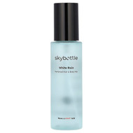 <img alt="Skybottle, Perfumed Hair & Body Mist, White Rain, 100 ml" title="Skybottle, Perfumed Hair & Body Mist, White Rain, 100 ml,8809789570047"