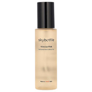 <img alt="Skybottle, Perfumed Hair & Body Mist, Viva La Pink, 100 ml" title="Skybottle, Perfumed Hair & Body Mist, Viva La Pink, 100 ml,8809789570054"