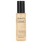 <img alt="Skybottle, Perfumed Hair & Body Mist, Viva La Pink, 100 ml" title="Skybottle, Perfumed Hair & Body Mist, Viva La Pink, 100 ml,8809789570054" <img alt="Skybottle, Perfumed Hair & Body Mist, Viva La Pink, 100 ml" title="Skybottle, Perfumed Hair & Body Mist, Viva La Pink, 100 ml,8809789570054"