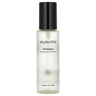 <img alt="Skybottle, Perfumed Hair & Body Mist, Muhwagua, 100 ml" title="Skybottle, Perfumed Hair & Body Mist, Muhwagua, 100 ml,8809789570085"