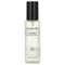 <img alt="Skybottle, Perfumed Hair & Body Mist, Muhwagua, 100 ml" title="Skybottle, Perfumed Hair & Body Mist, Muhwagua, 100 ml,8809789570085" <img alt="Skybottle, Perfumed Hair & Body Mist, Muhwagua, 100 ml" title="Skybottle, Perfumed Hair & Body Mist, Muhwagua, 100 ml,8809789570085"