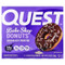 <img alt="Quest Nutrition, Bake Shop Donuts, Chocolate Frosted, 4 Donuts, 2.36 oz (67 g) Each" title="Quest Nutrition, Bake Shop Donuts, Chocolate Frosted, 4 Donuts, 2.36 oz (67 g) Each,888849016938" <img alt="Quest Nutrition, Bake Shop Donuts, Chocolate Frosted, 4 Donuts, 2.36 oz (67 g) Each" title="Quest Nutrition, Bake Shop Donuts, Chocolate Frosted, 4 Donuts, 2.36 oz (67 g) Each,888849016938"