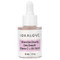 <img alt="Idealove, Where the Glowing Gets Smooth, Vitamin C + HA Serum, 1 fl oz (30 ml)" title="Idealove, Where the Glowing Gets Smooth, Vitamin C + HA Serum, 1 fl oz (30 ml),898220025299" <img alt="Idealove, Where the Glowing Gets Smooth, Vitamin C + HA Serum, 1 fl oz (30 ml)" title="Idealove, Where the Glowing Gets Smooth, Vitamin C + HA Serum, 1 fl oz (30 ml),898220025299"