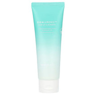 <img alt="Mizon, Cicaluronic Low pH Cleanser, 4.05 fl oz (120 ml)" title="Mizon, Cicaluronic Low pH Cleanser, 4.05 fl oz (120 ml),8809663753795"